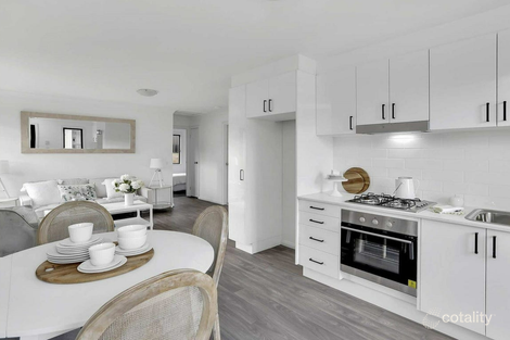 4/22 Landa St, Bowenfels, NSW 2790