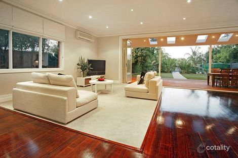 Property photo of 33 Alfred Road Glen Iris VIC 3146