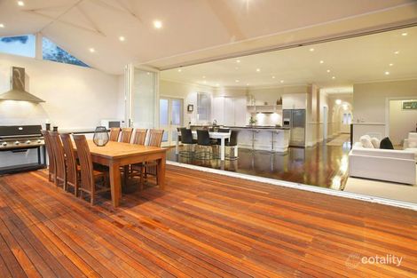 Property photo of 33 Alfred Road Glen Iris VIC 3146