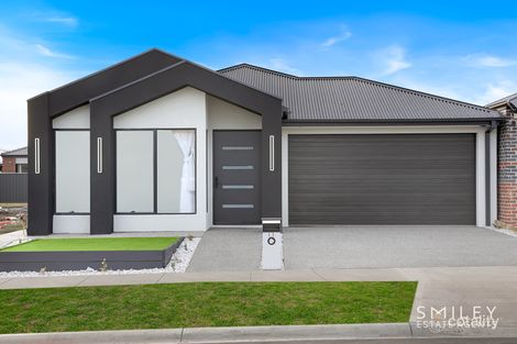 11 Stilt St, Kalkallo, VIC 3064