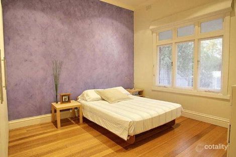 Property photo of 24 Barnet Street Yarraville VIC 3013