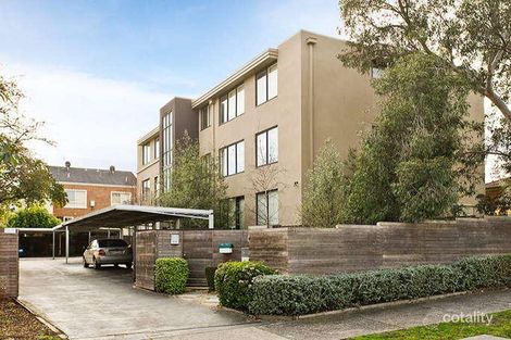 Property photo of 10/11 Bishop Street Box Hill VIC 3128