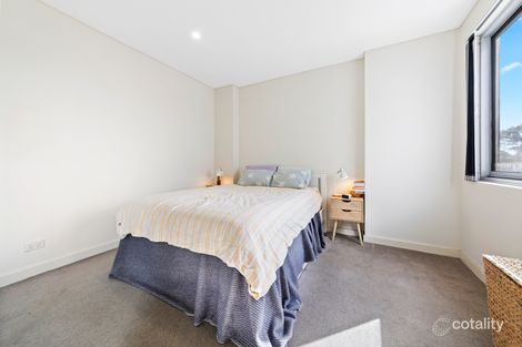 Property photo of 21/14 Bellevue Street Thornleigh NSW 2120