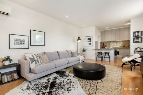 Property photo of 54/85C Clyde Street Thornbury VIC 3071