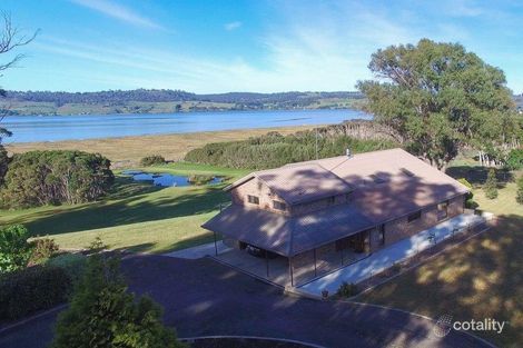 147 Windermere Rd, Windermere, TAS 7252