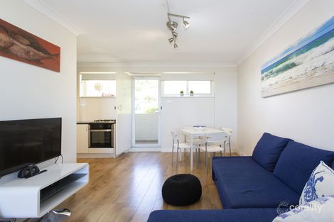 Property photo of 106/8 Ord Street Fremantle WA 6160