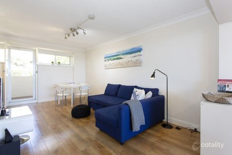 Property photo of 106/8 Ord Street Fremantle WA 6160