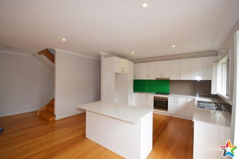 Property photo of 6A Malcolm Court Croydon North VIC 3136