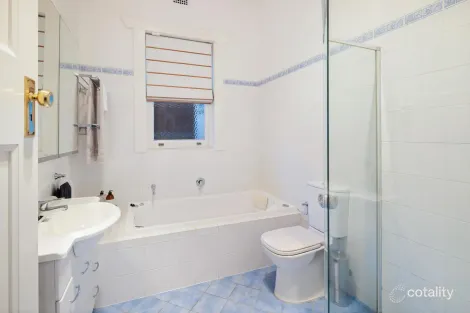 Property photo of 18 Churcher Street Thorngate SA 5082