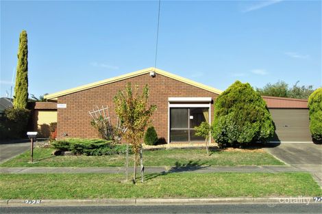 Property photo of 2/28 Hunter Street Moe VIC 3825