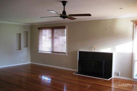 Property photo of 23 Armstrongs Road Seaford VIC 3198