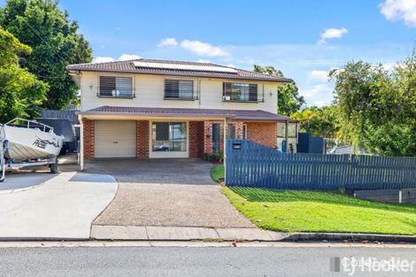 Property photo of 24 Henley Street Alexandra Hills QLD 4161