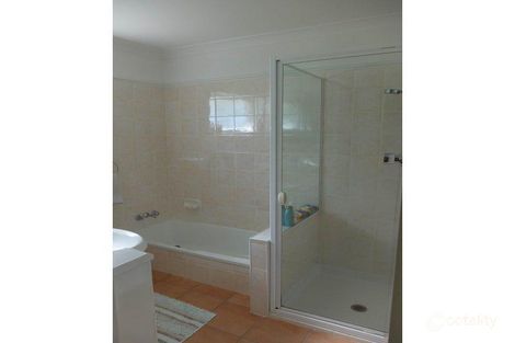 Property photo of 28 Silene Street Wavell Heights QLD 4012