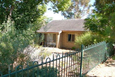 138 Cordelia Ave, Coolbellup, WA 6163