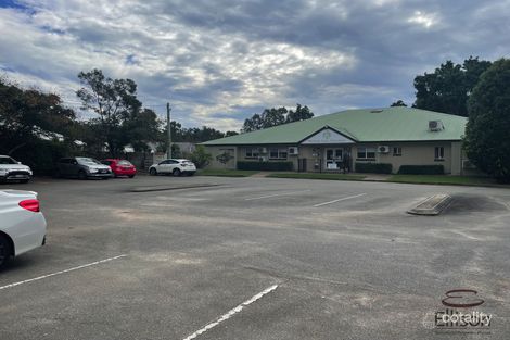 1-5 Mary Ring Dr, Samford Village, QLD 4520