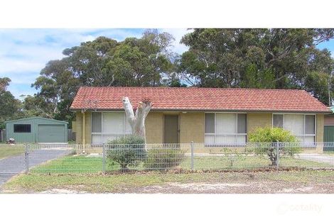 112 Murray St, Callala Bay, NSW 2540