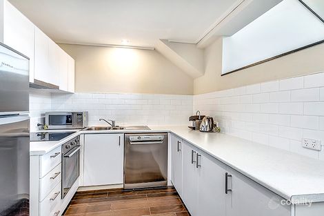 Property photo of 520/67 Spencer Street Melbourne VIC 3000