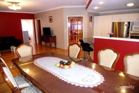 Property photo of 2/60 Redmond Road Hamilton Hill WA 6163