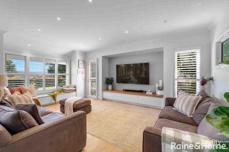 Property photo of 3 Holme Street Terara NSW 2540