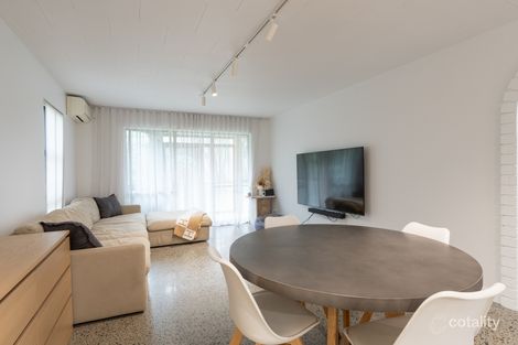 Property photo of 5/119 Moray Street New Farm QLD 4005