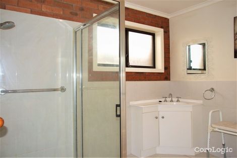 Property photo of 2/28 Hunter Street Moe VIC 3825