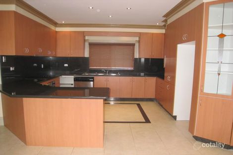 Property photo of 80 Antwerp Street Bankstown NSW 2200