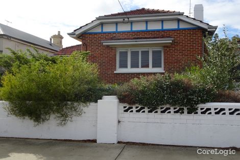 Property photo of 206 South Terrace Fremantle WA 6160
