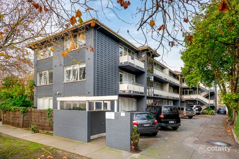 3/17 Tiuna Gr, Elwood, VIC 3184