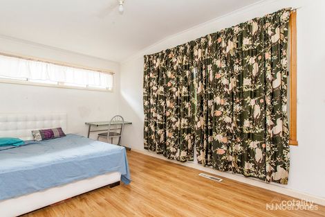 1/71 Tram Rd, Doncaster, VIC 3108