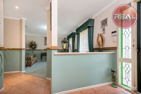Property photo of 24 Brion Drive Paralowie SA 5108