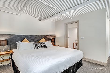 Property photo of 512/67 Spencer Street Melbourne VIC 3000