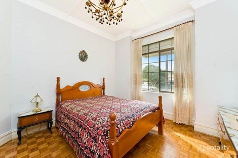 Property photo of 14 Woodford Road Rockdale NSW 2216