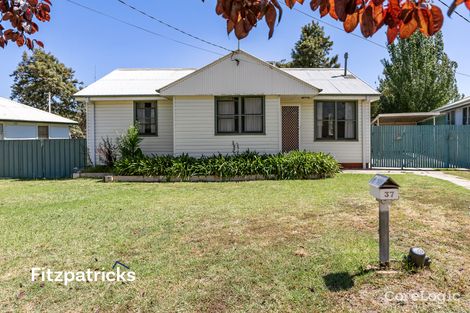 Property photo of 37 Jack Avenue Mount Austin NSW 2650