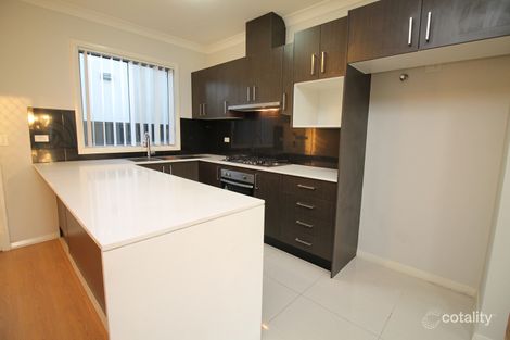 Property photo of 5/185 Knox Road Doonside NSW 2767
