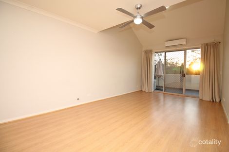 Property photo of 5/185 Knox Road Doonside NSW 2767