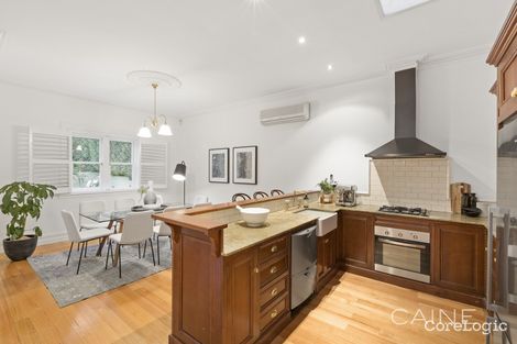 Property photo of 161 Derby Street Kew VIC 3101