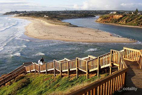 33 Robin St, Port Noarlunga South, SA 5167