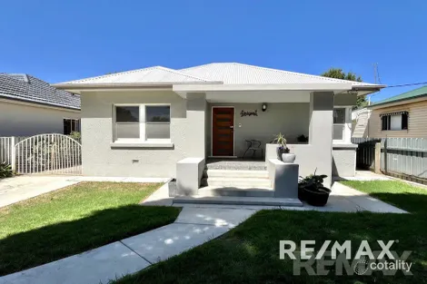 45 Mason St, East Wagga Wagga, NSW 2650