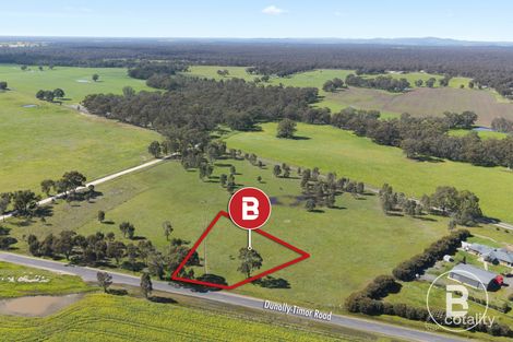 1149 Dunolly-Timor Rd, Timor, VIC 3465