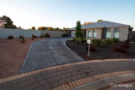 Property photo of 9 Nunan Court Port Pirie South SA 5540