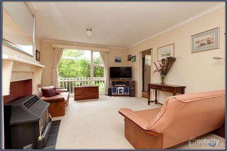 Property photo of 151 Goodwin Street Lyneham ACT 2602