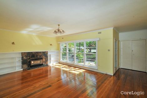 Property photo of 12 Simpson Street Mitcham VIC 3132