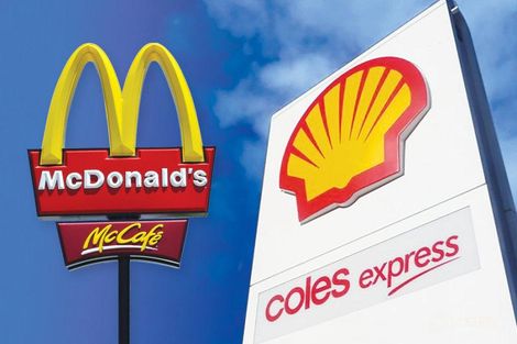 6/167 Tarcombe St, Euroa, VIC 3666