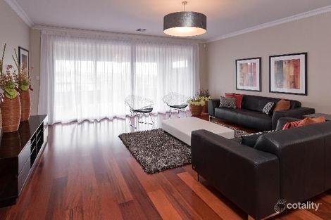 Property photo of 19 Southern Terrace Holden Hill SA 5088