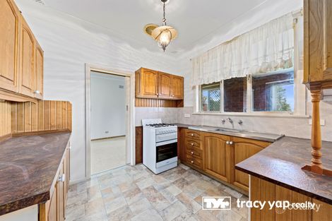 Property photo of 257 Marsden Road Carlingford NSW 2118