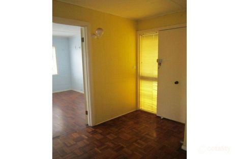 Property photo of 18 Hope Street Springvale VIC 3171