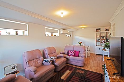 Property photo of 1/5 Moonlight Crescent Jurien Bay WA 6516