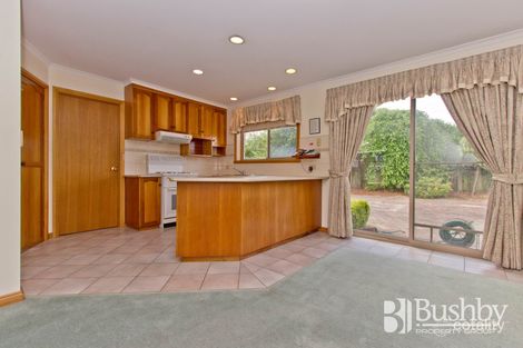 28 Yorkshire Ct, Prospect Vale, TAS 7250