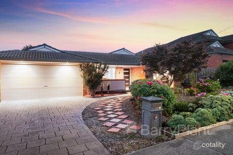 28 Aisbett Ave, Wantirna South, VIC 3152