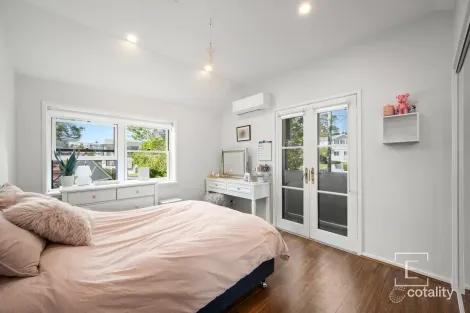 Property photo of 4 Tyler Crescent Abbotsford NSW 2046
